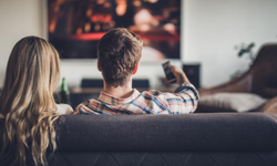 Doğa karşısında yalnızlık: Hayatta kalma mücadelesini anlatan 5 film