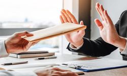 Başkasına evet derken kendinize hayır demeyin