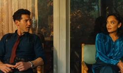 Netflix’in nefes kesen gerilimi: His & Hers