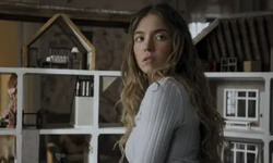 Merakla beklenen Hizmetçi filmi bu hafta beyaz perdede