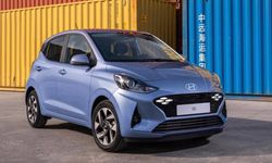 Türkiye’de Hyundai’nin popüler modelinin satışı durduruldu