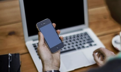 IBAN kiralama uyarısı: 10 yıla kadar hapis cezası var