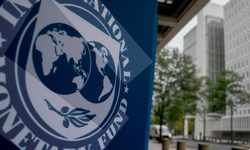 IMF büyüme tahminlerini yükseltti