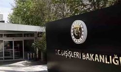 Türkiye'den BM'ye sert Kıbrıs tepkisi: Egemen eşitlik vurgusu