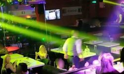 Fuhuşa Teşvik İddiası: 17 Şüpheli Hakkında Dava Açıldı