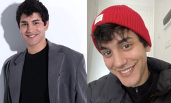 Ablasından açıklama geldi: İbrahim Yıldız’ın sağlık durumu nasıl?