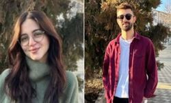 Nahçıvan’da acı olay: İki Türk üniversite öğrencisi hayatını kaybetti