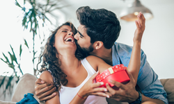 İkinci şansı verdiniz mi? Bu hatalar ilişkiyi bitirir