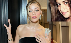 “Estetiğim yok” demişti: İlayda Alişan’ın geçmiş kareleri konuşuluyor