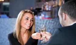 İlişkinizi canlı tutacak 5 alışkanlık