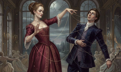 İlişkide manipülasyon alarmı: Sahte bağlar artıyor