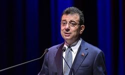 İmamoğlu’nun da yer aldığı diploma iptalleri dünyaya taşındı