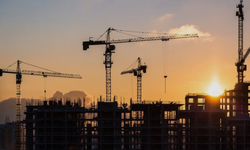 İnşaat sektöründe maliyet kıskacı