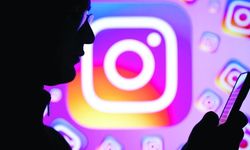 Instagram’da yeni düzen: Herkes her profili göremeyecek