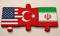 İran’dan Türkiye’deki ABD üslerine saldırı tehdidi