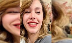 İran’da protestolara katılan genç kadın hayatını kaybetti