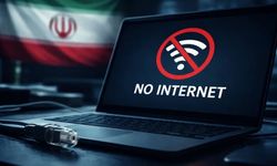 İletişim kanallarının kesildiği İran’da neler oluyor?