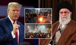 WSJ: Pentagon İran’a olası saldırı seçeneklerini görüştü