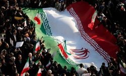 İran’daki protestolarda ölü sayısı 4 bin 519’a çıktı