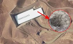 İran'ın nükleer tesislerinde yeni inşaat faaliyetleri saptandı