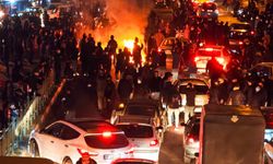 İran'da tarihi itiraf: binlerce ölü var