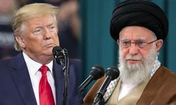 ABD’nin pazar günü İran’a saldıracağı iddia edildi