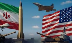 Körfez hattında askeri hareketlilik tırmanıyor