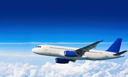 İran hava sahasında kademeli normalleşme süreci başladI