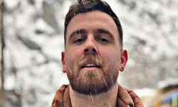 İranlı genç protestocu yarın idam edilecek