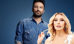 “53 yaş” tartışmasına İrem Derici noktayı koydu