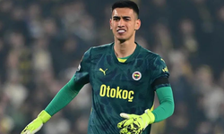 İrfan Can Eğribayat Samsunspor’da