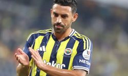 Fenerbahçe İrfan Can Kahveci'nin Kasımpaşa'ya transferini duyurdu