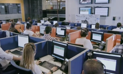 İş kalitesi düşüyor ücretler azalıyor