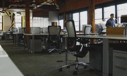 İtfaiye onayı olmayan iş yeri mühürlenecek