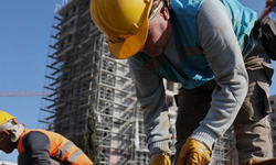 16 Milyon işçiden sadece %14'ü sendikalı