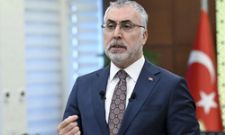 Bakan Işıkhan'dan CHP'ye 'emekli aylığı' tepkisi