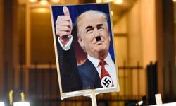 İspanya'dan Washington'a tepki: ABD dünyadan tecrit edilmeli