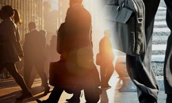 DİSK-AR: Geniş tanımlı işsiz sayısı 11 milyonu aştı