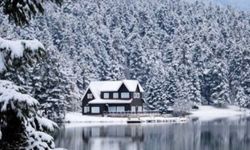 İstanbul’dan hafta sonu kaçamakları: Doğaya yakın 3 rota