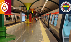 İstanbul’da derbi önlemi: Ulaşımda kritik kısıtlama