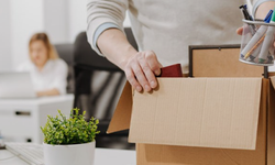 Dev şirketler 52 bin çalışanın işine son verecek