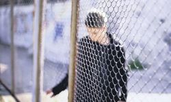 İsveç cezai sorumluluk yaşını 13'e çekmeye hazırlanıyor