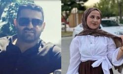 İzmir’de kaybolan genç kadın öldürüldü: zanlı itiraf etti