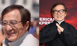 Jackie Chan’dan veda itirafı: Ölümünden sonra yayınlanacak