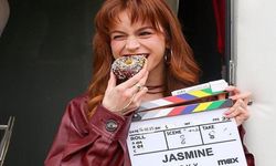 Jasmine’de stratejik hamle: İlk bölüm gitti, dizi kaldı