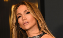 Servetine rağmen ikinci el alışverişiyle şaşırttı