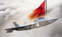 HÜRKUŞ’un nihai kabul testlerinde son aşamaya gelindi