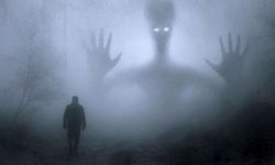 Kabusların gizemi: Zihnimiz bize mesaj mı gönderiyor?