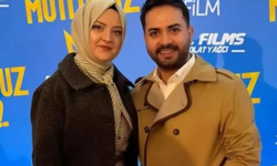 Kadir Ezildi oyunculuk için konuştu: “İstersem yaparım”