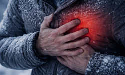 Soğuk havalarda kalbi koruyacak 5 kritik öneri